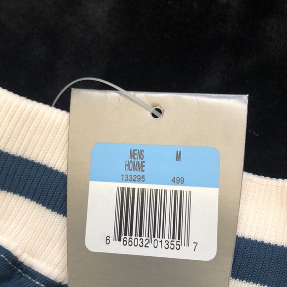 Vintage nike basketball joggers - Picture 5 of 5